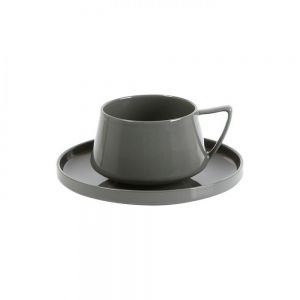 SET HASSAN. personalizada